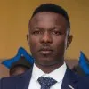 Adekunle Ore