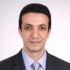 Mostafa Ragab