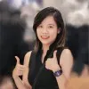 Van Luu