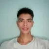 zwe lin oo