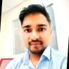Shivaji Bal Thakre