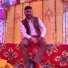 Tejinder Singh Rawat