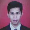 Bayu Wibowo