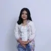 Fransiska Devi Ayu Pratiwi