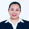 Marla Esela Jintula