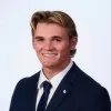 Matthew Comas
