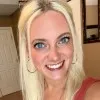 Katie Jackson