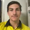 Alex Quigg