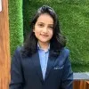 Vaishnavi Padwal
