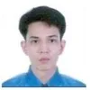 James Sy