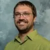 Jared Androzzi