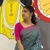 Tanaaz Parween
