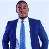 adjei joshua