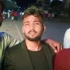 Anup Singh