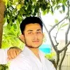 Dushyant Gautam