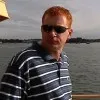 Kevin Hull