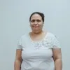 Carmen Raquel Masis De Lopez