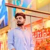Bhupendra Kumar