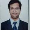 Pramod Bellary