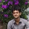 Rajaganesh