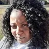 Altonia Lewis
