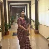 Pooja Pai