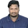 Gowtham