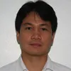Eman Joseph Amuan
