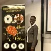 Olivia Nakazibwe