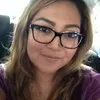Joleen Capili