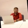 Anuj Dixit