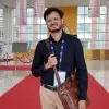Tejas Rajput