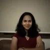 Riya Jose