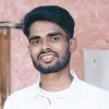 Narasimha Reddy
