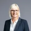 Joanne Matthews