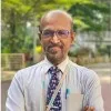 Sagathevan Kuppusamy