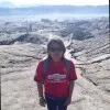 Ganisa Salamena