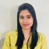 Nibi Babu