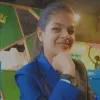 Divya