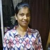 Manjusha Bandapalle Yedale