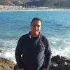 Ashraf Gaballa