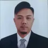 Michael Rene Mejorada