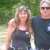 Tammy Eggleston