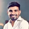 Jignesh Patel