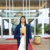 Nadeeshani Gunathilaka