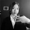 Revalina Gunawan