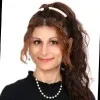Merve Çoban