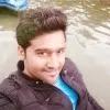 Rudresh Vijayakumar