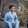 Warish Ansari