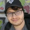Caleb Malaer
